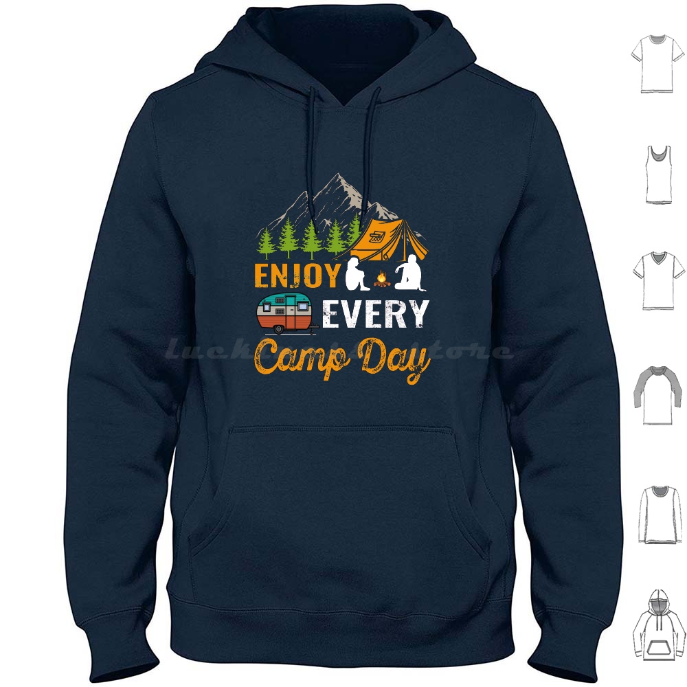 Outdoor Adventure Recreation - Худи Adventure Lifestyle 1, хлопковое, с