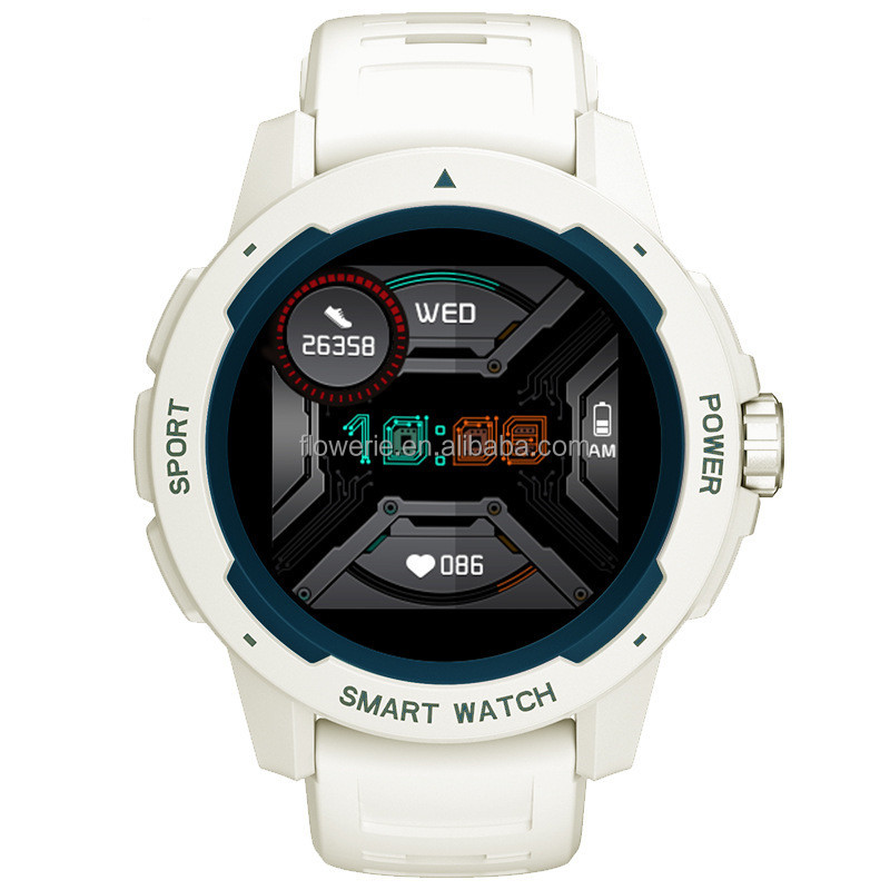 Водонепроницаемые тактические  – обзор и цена Outdoor Adventure Watches