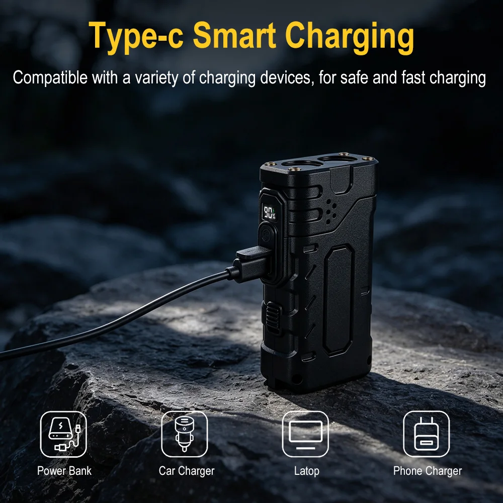2025 НОВЫЙ Philips SFL2188 све – обзор и цена Outdoor Adventure Camp